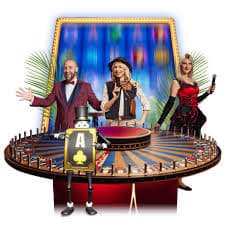 uz88 slot online