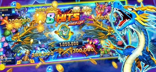uz88 hướng dẫn game slot