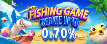 uz88 game slot