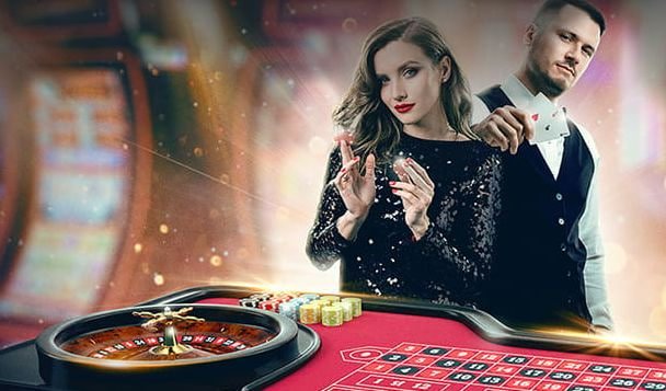 uz88 Live Casino Sảnh Game