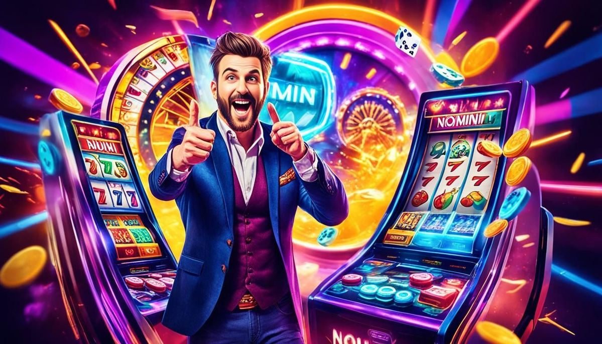 uz88 nhà cung cấp slot