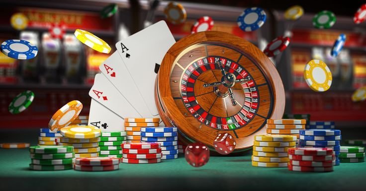 uz88 trải nghiệm game slot