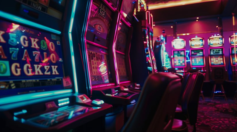 uz88 hướng dẫn vào Sảnh Game