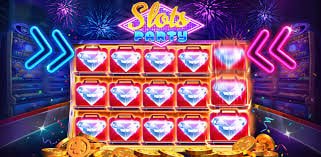 uz88 Sảnh Game trực tuyến