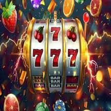uz88 live casino