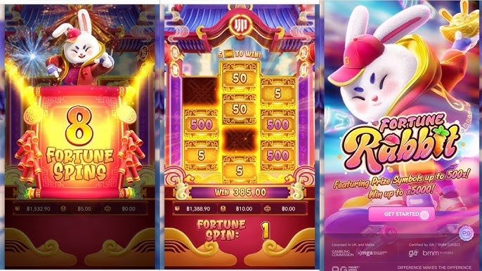 uz88 sảnh game