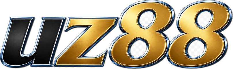 uz88 Logo